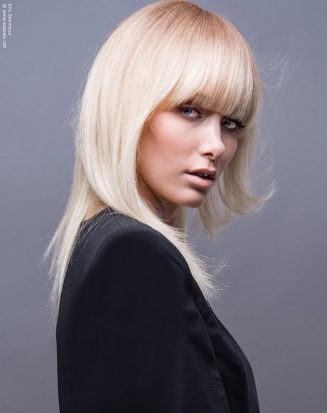 lang-blond-haar-met-pony-00_5 Lang blond haar met pony