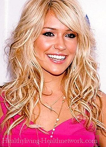 lang-blond-haar-met-pony-00_9 Lang blond haar met pony