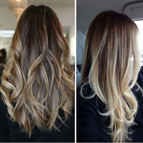 ombre-bruin-blond-38_12 Ombre bruin blond