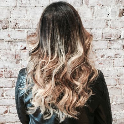 ombre-bruin-blond-38_13 Ombre bruin blond