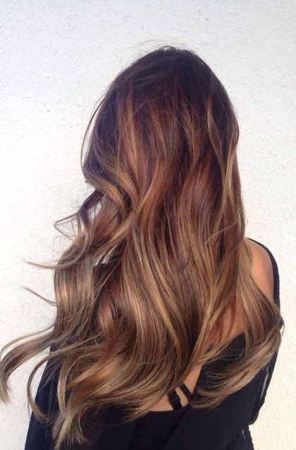 ombre-bruin-blond-38_16 Ombre bruin blond