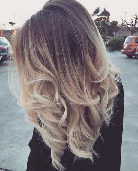 ombre-bruin-blond-38_17 Ombre bruin blond