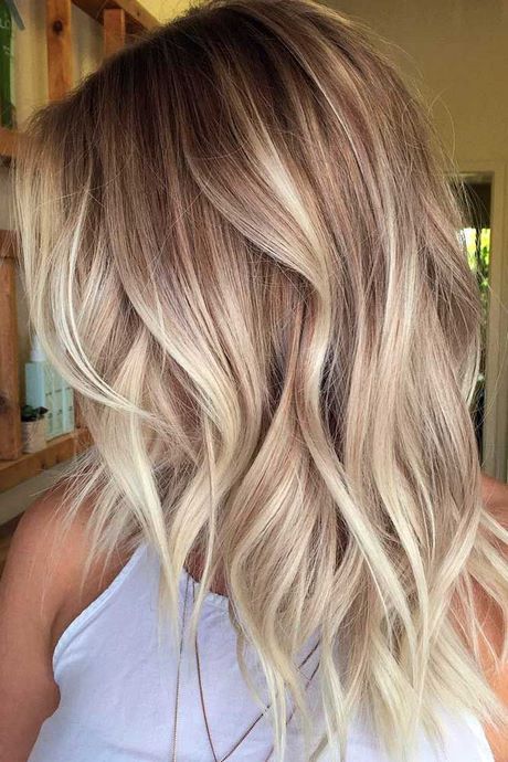 ombre-bruin-blond-38_18 Ombre bruin blond