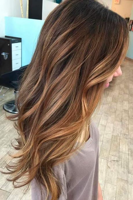 ombre-bruin-blond-38_20 Ombre bruin blond