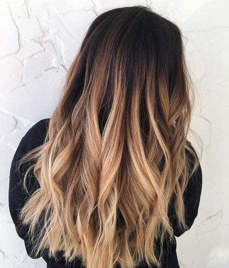 ombre-bruin-blond-38_3 Ombre bruin blond