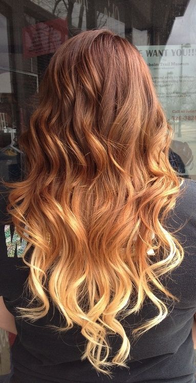 ombre-bruin-blond-38_6 Ombre bruin blond