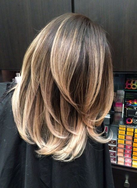 ombre-bruin-blond-38_8 Ombre bruin blond