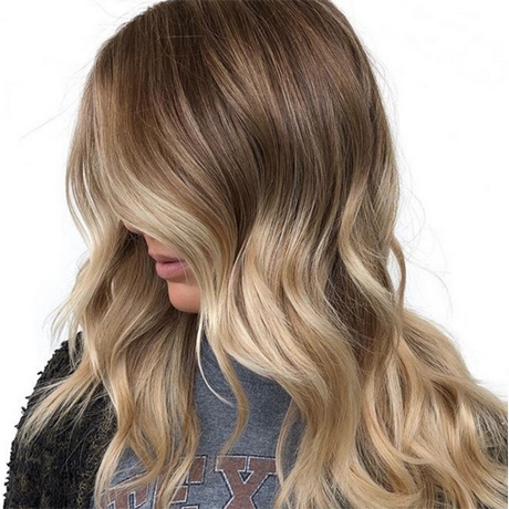 wat-is-balayage-hair-16_10 Wat is balayage hair