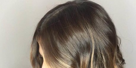 wat-is-balayage-hair-16_3 Wat is balayage hair