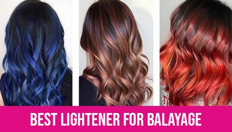 wat-is-balayage-13 Wat is balayage