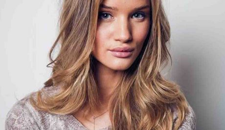 wat-is-balayage-13_6 Wat is balayage