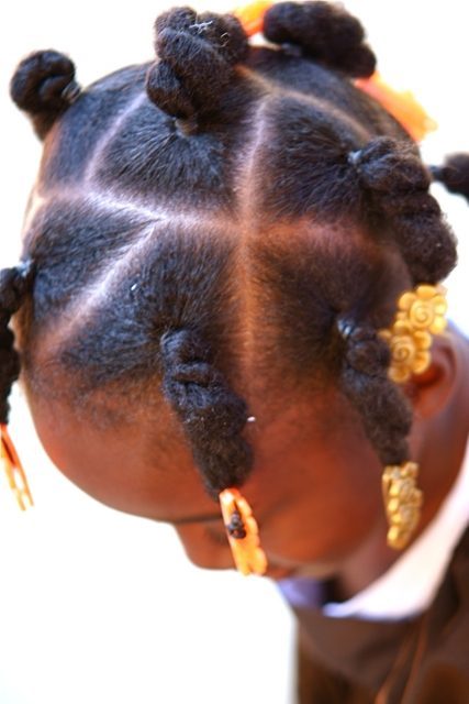 afrikaanse-haar-vlechten-51_2 Afrikaanse haar vlechten