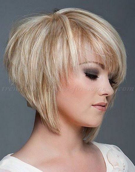 asymmetrische-korte-bob-16_2 Asymmetrische korte bob