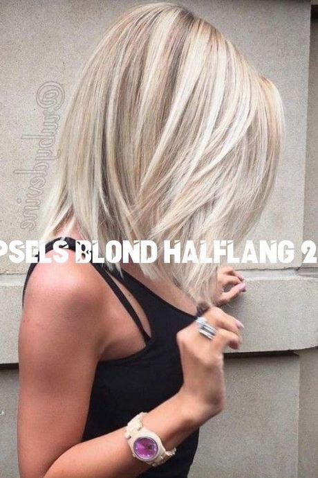 boblijn-kapsels-blond-36_14 Boblijn kapsels blond