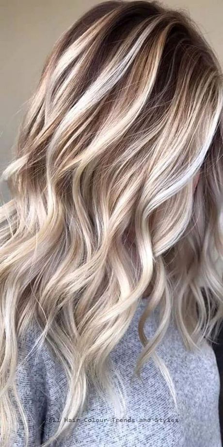 grijs-blond-haar-2020-26_11 Grijs blond haar 2020