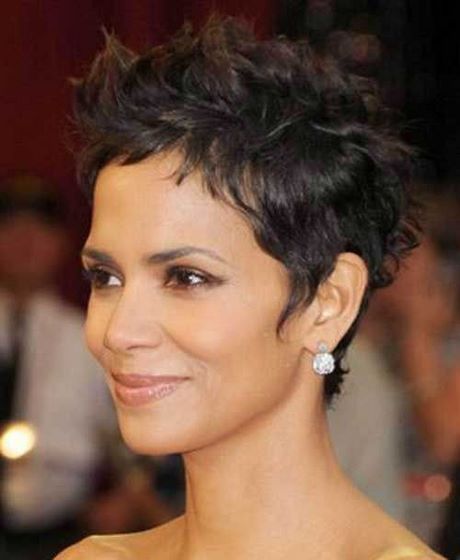 halle-berry-kort-haar-29 Halle berry kort haar