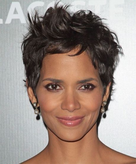 halle-berry-kort-haar-29_10 Halle berry kort haar