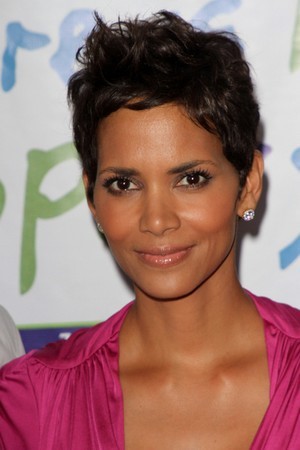 halle-berry-kort-haar-29_13 Halle berry kort haar