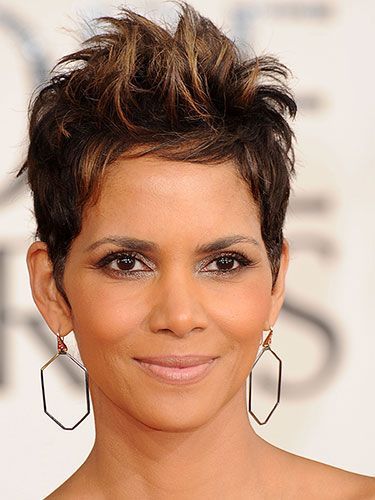 halle-berry-kort-haar-29_17 Halle berry kort haar