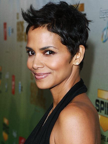 halle-berry-kort-haar-29_2 Halle berry kort haar