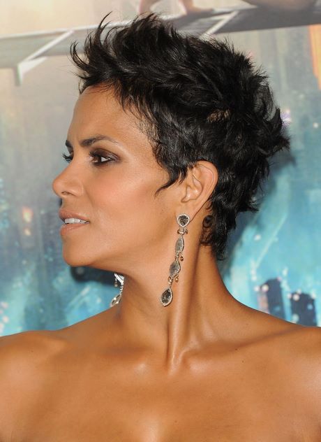 halle-berry-kort-haar-29_6 Halle berry kort haar