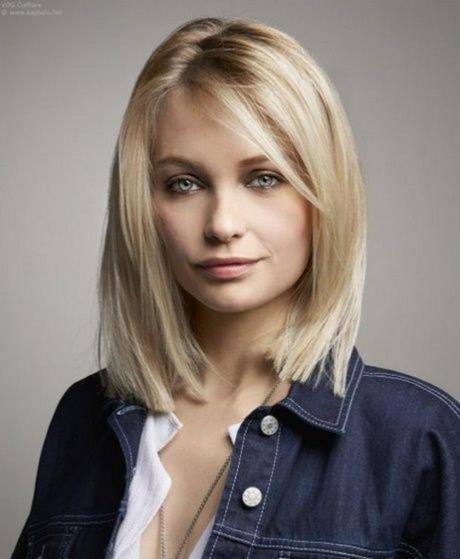 kapsels-half-lang-haar-dames-34_11 Kapsels half lang haar dames