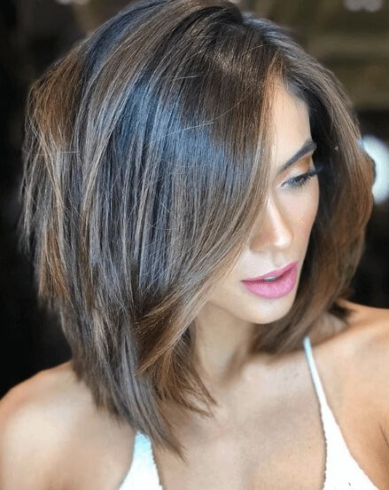 kapsels-half-lang-haar-dames-34_16 Kapsels half lang haar dames