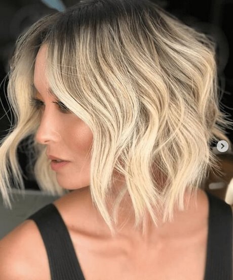 kapsels-half-lang-haar-dames-34_20 Kapsels half lang haar dames