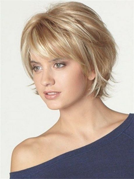 kapsels-half-lang-haar-dames-34_9 Kapsels half lang haar dames