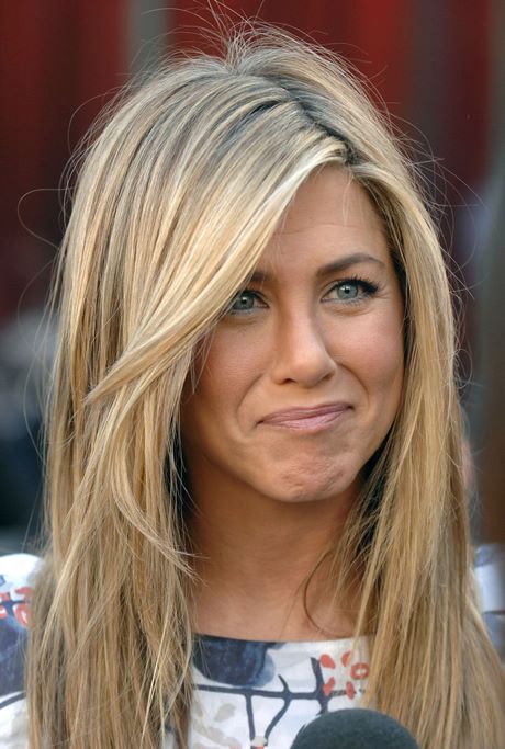 kapsels-jennifer-aniston-82_7 Kapsels jennifer aniston