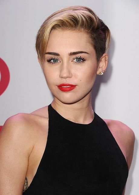 miley-cyrus-kort-haar-86_17 Miley cyrus kort haar