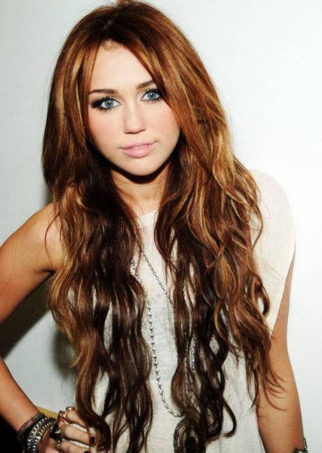 miley-cyrus-kort-haar-86_6 Miley cyrus kort haar
