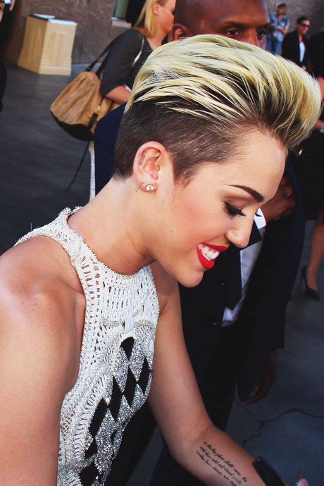 miley-cyrus-kort-haar-86_8 Miley cyrus kort haar