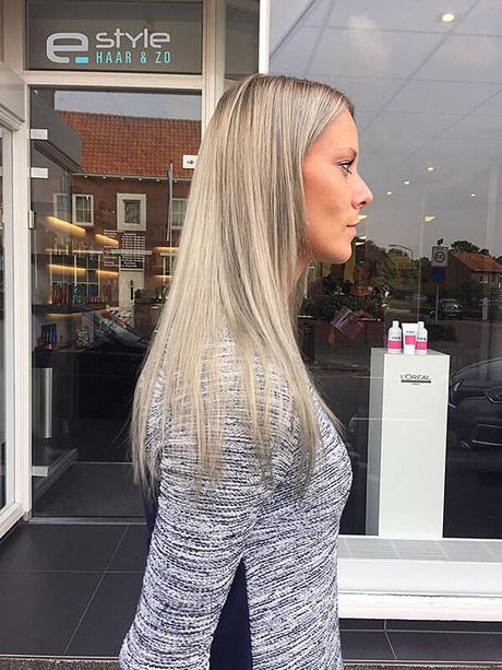 blond-haar-schouderlengte-10_5 Blond haar schouderlengte