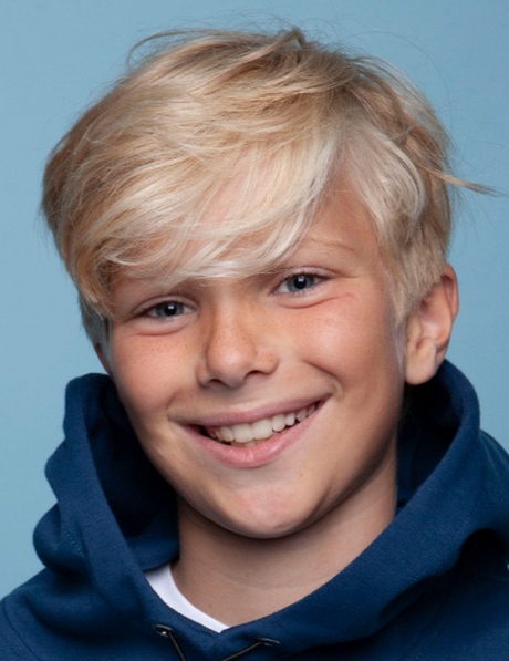 jongen-met-blond-haar-25_12 Jongen met blond haar