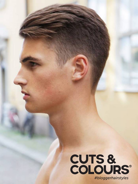 kapsels-voor-mannen-met-inhammen-en-dun-haar-35 Kapsels voor mannen met inhammen en dun haar