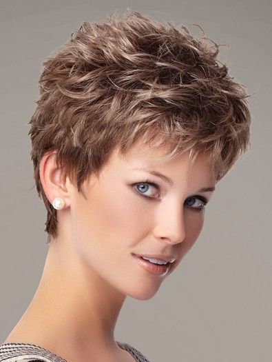 pixie-cut-krullen-48_3 Pixie cut krullen