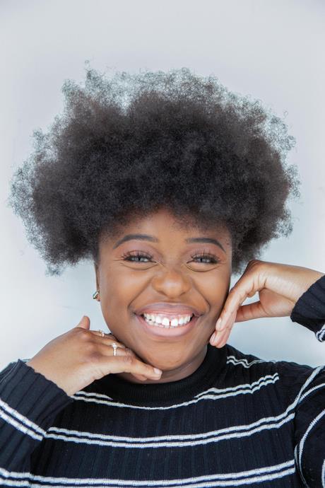 afro-kapsels-2023-12_16 Afro kapsels 2023