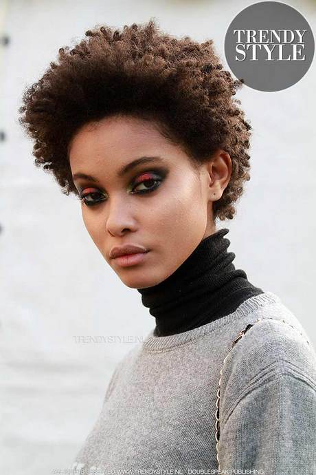 afro-kapsels-2023-12_3 Afro kapsels 2023