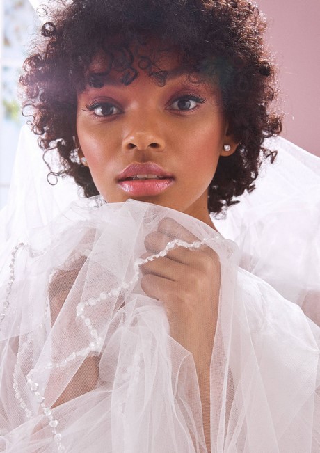 afro-kapsels-2023-12_8 Afro kapsels 2023