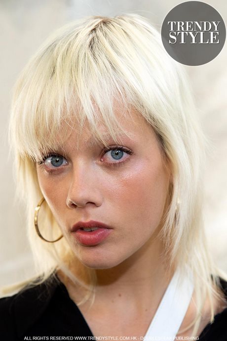 haarstijlen-2023-vrouw-39_14 Haarstijlen 2023 vrouw