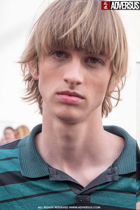 haartrends-winter-2023-mannen-97_6 Haartrends winter 2023 mannen