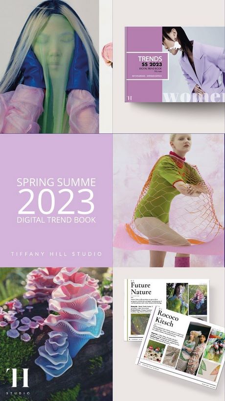 trend-lente-2023-28_2 Trend lente 2023