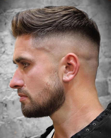 barber-kapsels-2019-60 Barber kapsels 2019