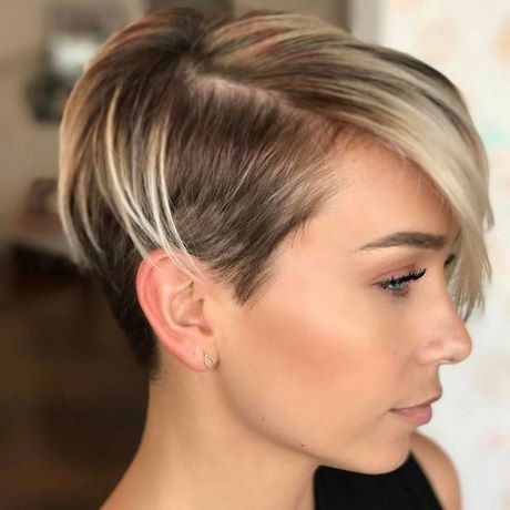 blond-kort-haar-2019-71_11 Blond kort haar 2019