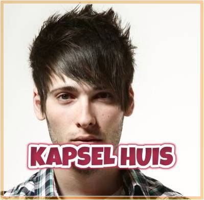 haar-kapsels-mannen-2019-32_8 Haar kapsels mannen 2019