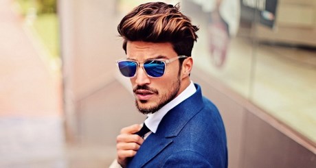 haar-modellen-heren-2019-73_12 Haar modellen heren 2019