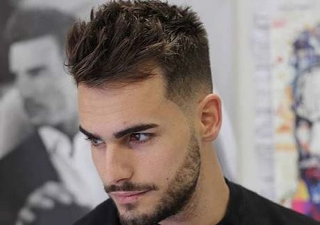 haar-modellen-heren-2019-73_2 Haar modellen heren 2019