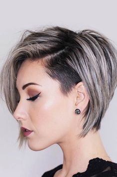 haarkleur-trend-2019-77_17 Haarkleur trend 2019