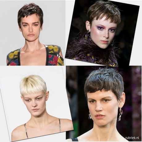 haarmode-2019-dames-kort-24_8 Haarmode 2019 dames kort